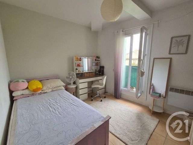immeuble à vendre - 164.0 m2 - BASSAN - 34 - LANGUEDOC-ROUSSILLON - Century 21 Comminges Immobilier