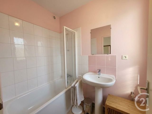 immeuble à vendre - 164.0 m2 - BASSAN - 34 - LANGUEDOC-ROUSSILLON - Century 21 Comminges Immobilier