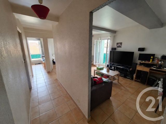 immeuble à vendre - 164.0 m2 - BASSAN - 34 - LANGUEDOC-ROUSSILLON - Century 21 Comminges Immobilier