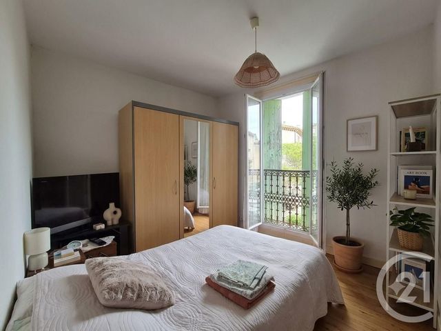 immeuble à vendre - 164.0 m2 - BASSAN - 34 - LANGUEDOC-ROUSSILLON - Century 21 Comminges Immobilier