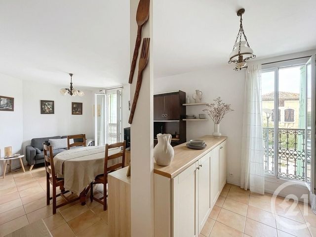Immeuble à vendre BASSAN