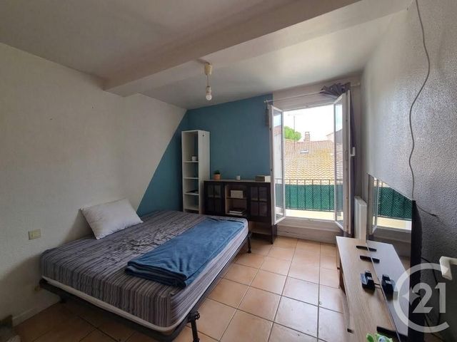 immeuble à vendre - 164.0 m2 - BASSAN - 34 - LANGUEDOC-ROUSSILLON - Century 21 Comminges Immobilier