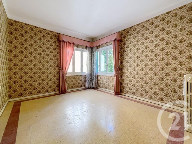 maison à vendre - 4 pièces - 133.0 m2 - BEZIERS - 34 - LANGUEDOC-ROUSSILLON - Century 21 Comminges Immobilier