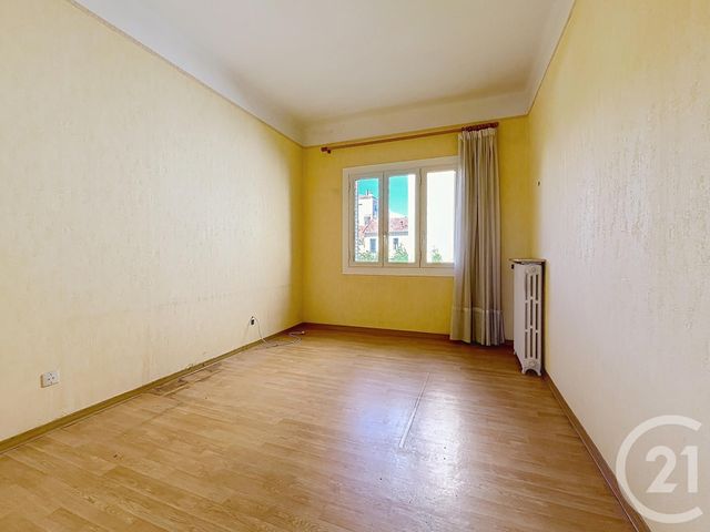 maison à vendre - 4 pièces - 133.0 m2 - BEZIERS - 34 - LANGUEDOC-ROUSSILLON - Century 21 Comminges Immobilier