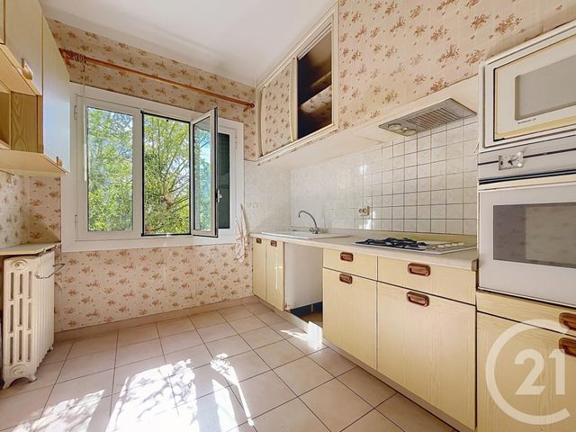 maison à vendre - 4 pièces - 133.0 m2 - BEZIERS - 34 - LANGUEDOC-ROUSSILLON - Century 21 Comminges Immobilier
