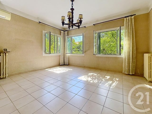 maison à vendre - 4 pièces - 133.0 m2 - BEZIERS - 34 - LANGUEDOC-ROUSSILLON - Century 21 Comminges Immobilier