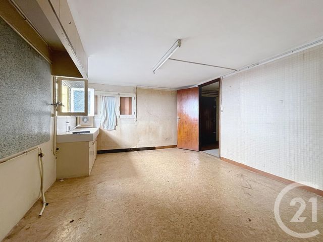 maison à vendre - 4 pièces - 133.0 m2 - BEZIERS - 34 - LANGUEDOC-ROUSSILLON - Century 21 Comminges Immobilier