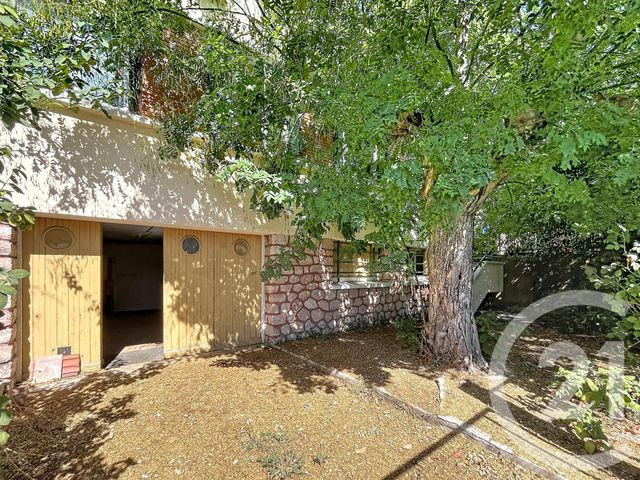 maison à vendre - 4 pièces - 133.0 m2 - BEZIERS - 34 - LANGUEDOC-ROUSSILLON - Century 21 Comminges Immobilier