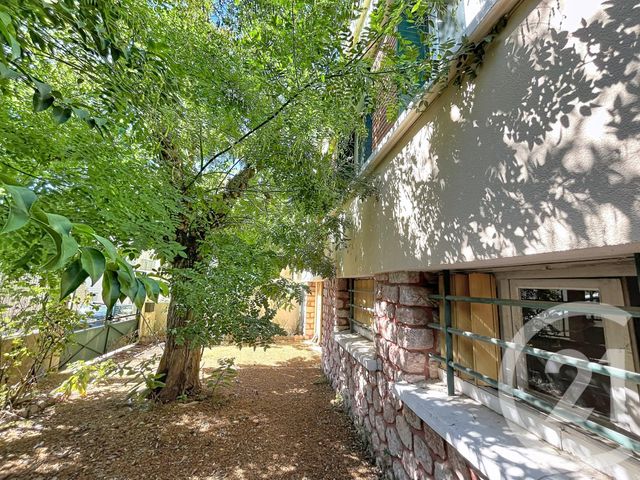 maison à vendre - 4 pièces - 133.0 m2 - BEZIERS - 34 - LANGUEDOC-ROUSSILLON - Century 21 Comminges Immobilier