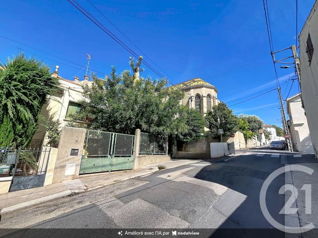 maison - BEZIERS - 34