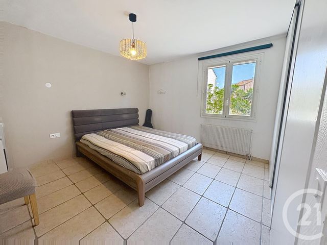 maison à vendre - 6 pièces - 159.72 m2 - BEZIERS - 34 - LANGUEDOC-ROUSSILLON - Century 21 Comminges Immobilier