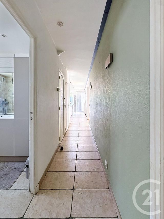 maison à vendre - 6 pièces - 159.72 m2 - BEZIERS - 34 - LANGUEDOC-ROUSSILLON - Century 21 Comminges Immobilier