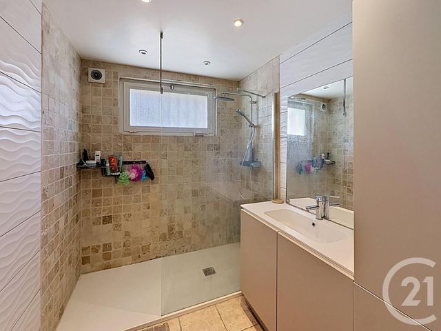 maison à vendre - 6 pièces - 159.72 m2 - BEZIERS - 34 - LANGUEDOC-ROUSSILLON - Century 21 Comminges Immobilier