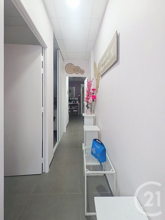 divers à vendre - 42.2 m2 - BASSAN - 34 - LANGUEDOC-ROUSSILLON - Century 21 Comminges Immobilier