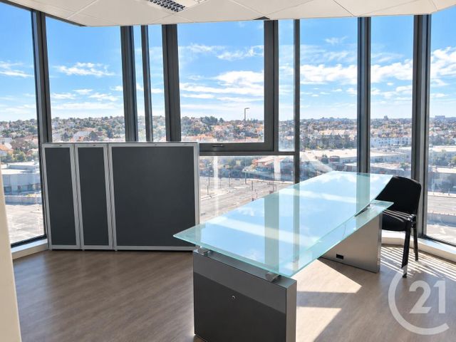 divers à louer - 8.0 m2 - BEZIERS - 34 - LANGUEDOC-ROUSSILLON - Century 21 Comminges Immobilier