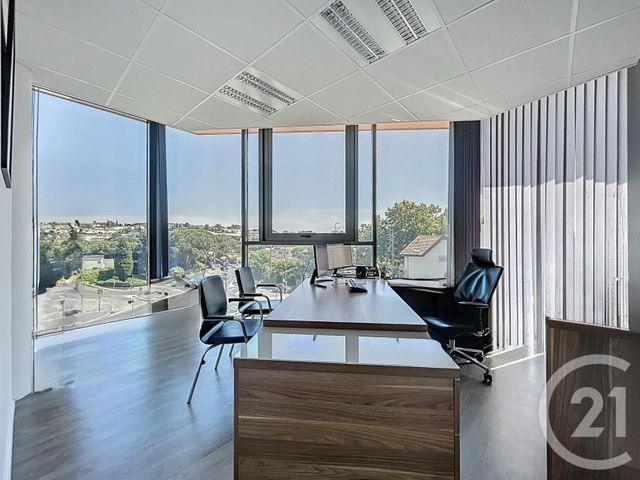 divers à louer - 8.0 m2 - BEZIERS - 34 - LANGUEDOC-ROUSSILLON - Century 21 Comminges Immobilier