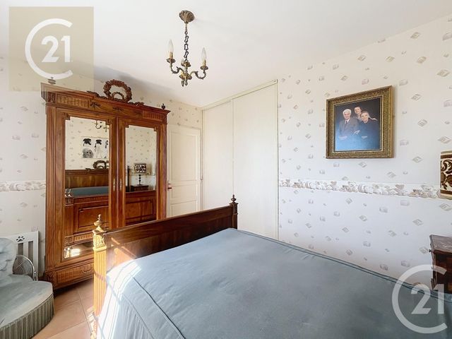 maison à vendre - 4 pièces - 133.62 m2 - PUILACHER - 34 - LANGUEDOC-ROUSSILLON - Century 21 Comminges Immobilier