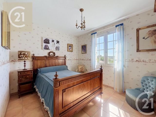 maison à vendre - 4 pièces - 133.62 m2 - PUILACHER - 34 - LANGUEDOC-ROUSSILLON - Century 21 Comminges Immobilier