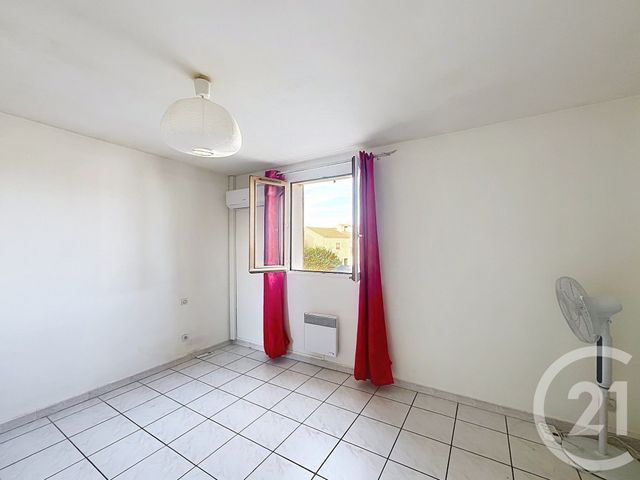 maison à vendre - 5 pièces - 93.41 m2 - BEZIERS - 34 - LANGUEDOC-ROUSSILLON - Century 21 Comminges Immobilier