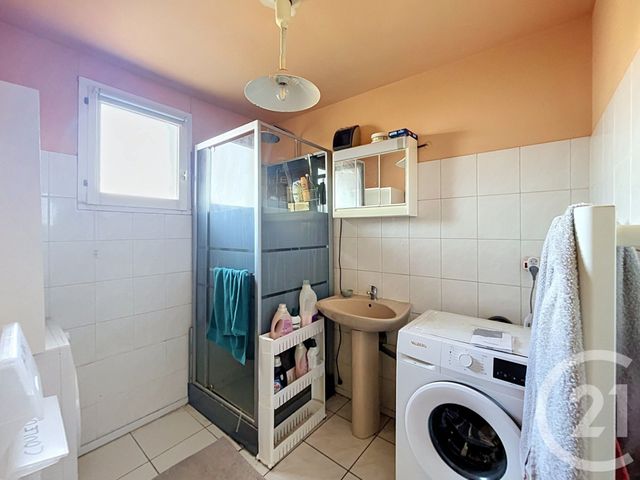 maison à vendre - 5 pièces - 93.41 m2 - BEZIERS - 34 - LANGUEDOC-ROUSSILLON - Century 21 Comminges Immobilier
