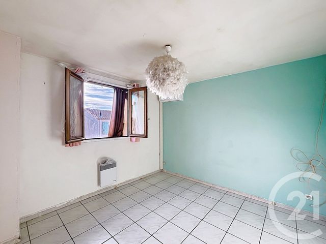 maison à vendre - 5 pièces - 93.41 m2 - BEZIERS - 34 - LANGUEDOC-ROUSSILLON - Century 21 Comminges Immobilier