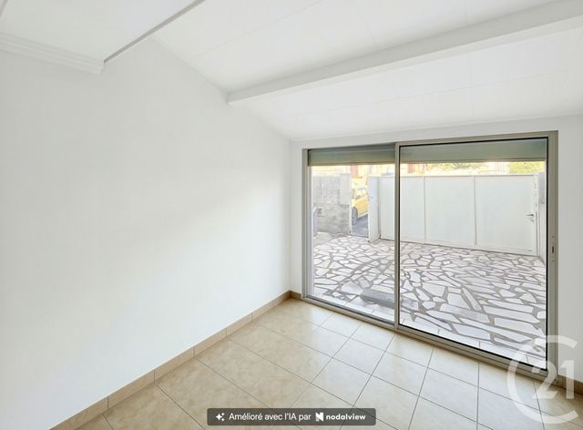 maison à vendre - 5 pièces - 93.41 m2 - BEZIERS - 34 - LANGUEDOC-ROUSSILLON - Century 21 Comminges Immobilier