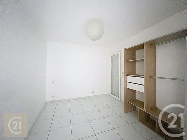 maison à louer - 4 pièces - 91.79 m2 - CAZOULS LES BEZIERS - 34 - LANGUEDOC-ROUSSILLON - Century 21 Comminges Immobilier