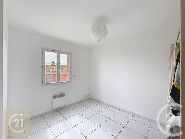 maison à louer - 4 pièces - 91.79 m2 - CAZOULS LES BEZIERS - 34 - LANGUEDOC-ROUSSILLON - Century 21 Comminges Immobilier
