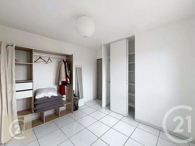 maison à louer - 4 pièces - 91.79 m2 - CAZOULS LES BEZIERS - 34 - LANGUEDOC-ROUSSILLON - Century 21 Comminges Immobilier