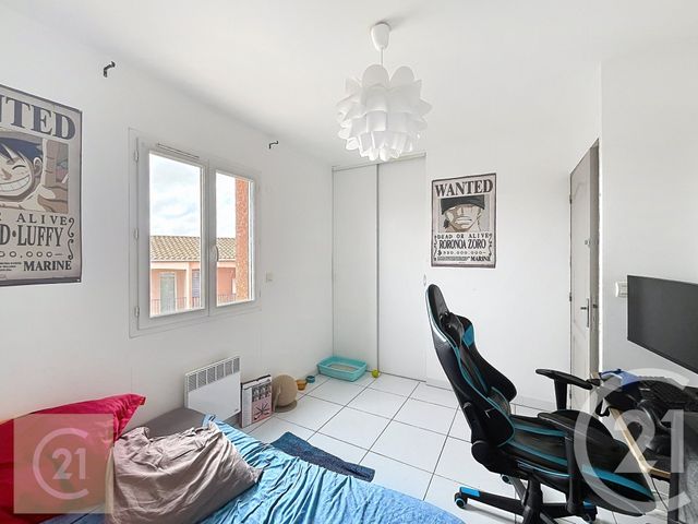 maison à louer - 4 pièces - 91.79 m2 - CAZOULS LES BEZIERS - 34 - LANGUEDOC-ROUSSILLON - Century 21 Comminges Immobilier