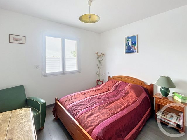 maison à vendre - 5 pièces - 137.24 m2 - BASSAN - 34 - LANGUEDOC-ROUSSILLON - Century 21 Comminges Immobilier