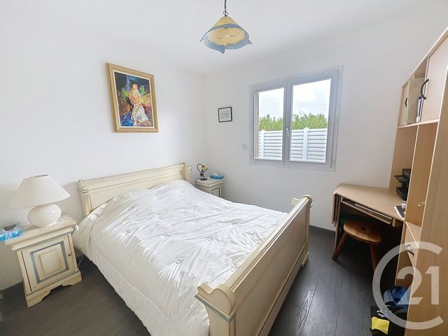 maison à vendre - 5 pièces - 137.24 m2 - BASSAN - 34 - LANGUEDOC-ROUSSILLON - Century 21 Comminges Immobilier