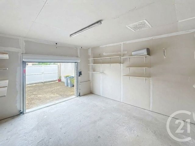 maison à vendre - 5 pièces - 137.24 m2 - BASSAN - 34 - LANGUEDOC-ROUSSILLON - Century 21 Comminges Immobilier