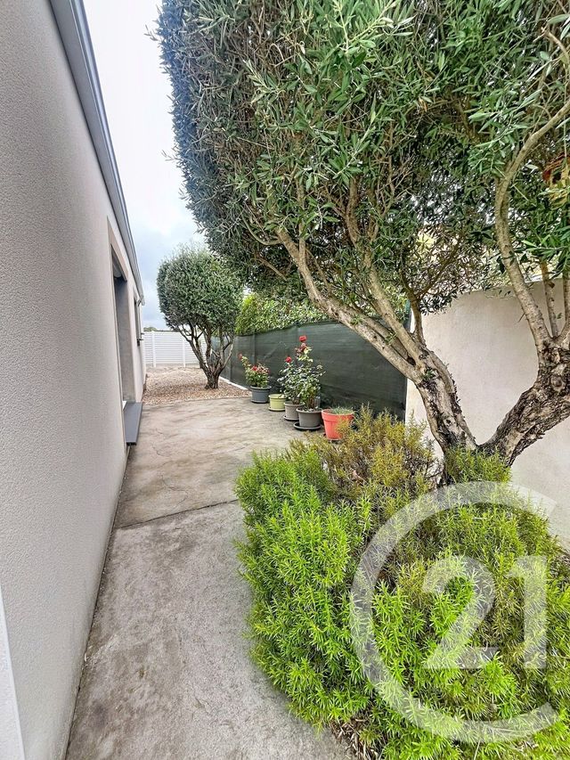 maison à vendre - 5 pièces - 137.24 m2 - BASSAN - 34 - LANGUEDOC-ROUSSILLON - Century 21 Comminges Immobilier