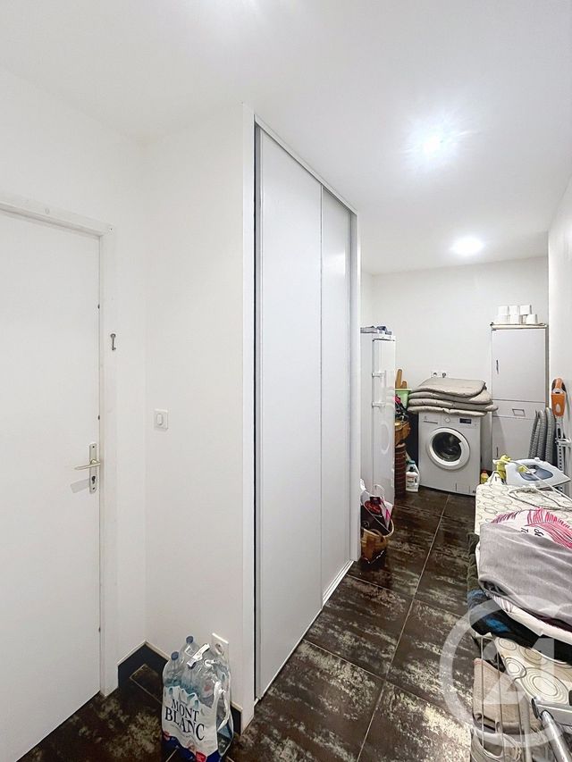 maison à vendre - 5 pièces - 137.24 m2 - BASSAN - 34 - LANGUEDOC-ROUSSILLON - Century 21 Comminges Immobilier