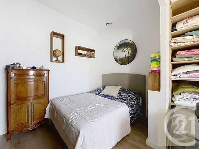 maison à vendre - 5 pièces - 152.08 m2 - BEZIERS - 34 - LANGUEDOC-ROUSSILLON - Century 21 Comminges Immobilier