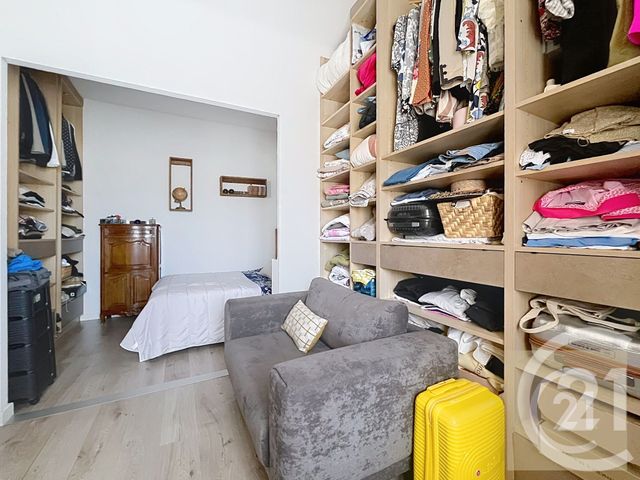 maison à vendre - 5 pièces - 152.08 m2 - BEZIERS - 34 - LANGUEDOC-ROUSSILLON - Century 21 Comminges Immobilier