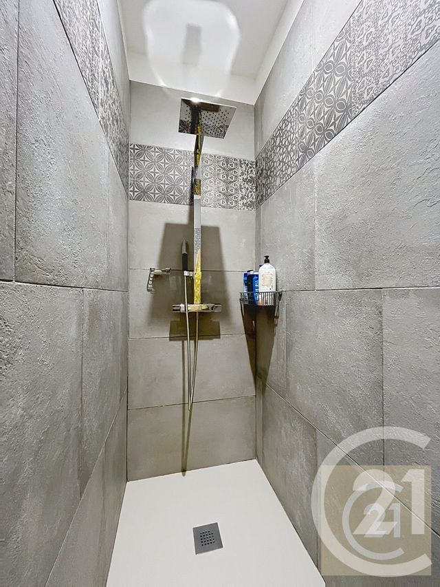 maison à vendre - 5 pièces - 152.08 m2 - BEZIERS - 34 - LANGUEDOC-ROUSSILLON - Century 21 Comminges Immobilier