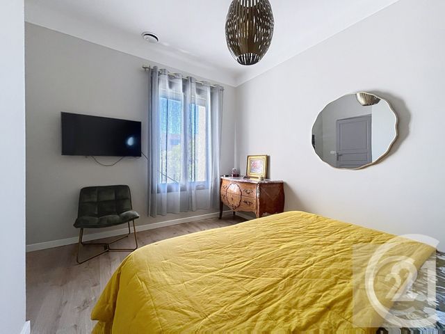 maison à vendre - 5 pièces - 152.08 m2 - BEZIERS - 34 - LANGUEDOC-ROUSSILLON - Century 21 Comminges Immobilier