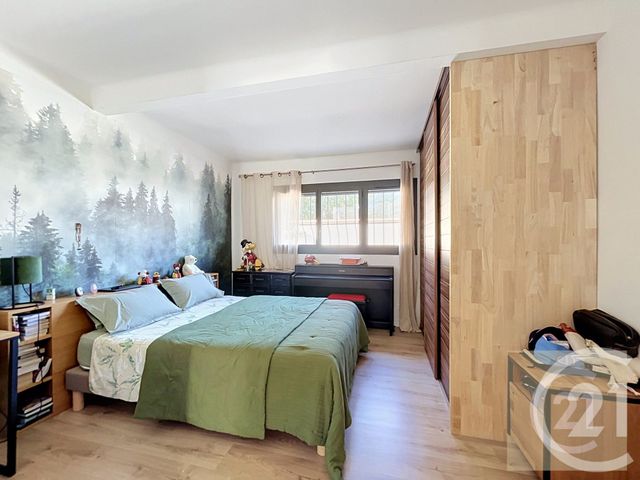 maison à vendre - 5 pièces - 152.08 m2 - BEZIERS - 34 - LANGUEDOC-ROUSSILLON - Century 21 Comminges Immobilier