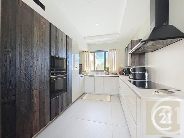 maison à vendre - 5 pièces - 152.08 m2 - BEZIERS - 34 - LANGUEDOC-ROUSSILLON - Century 21 Comminges Immobilier