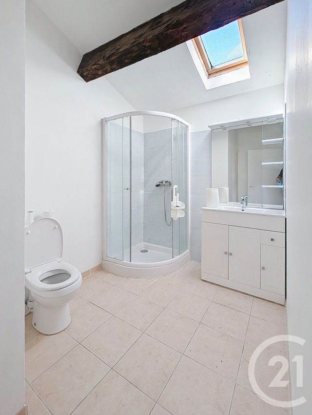 maison à vendre - 13 pièces - 342.0 m2 - BEZIERS - 34 - LANGUEDOC-ROUSSILLON - Century 21 Comminges Immobilier
