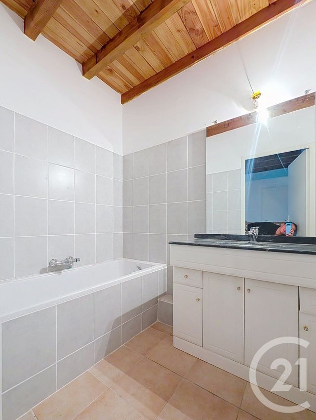 maison à vendre - 13 pièces - 342.0 m2 - BEZIERS - 34 - LANGUEDOC-ROUSSILLON - Century 21 Comminges Immobilier
