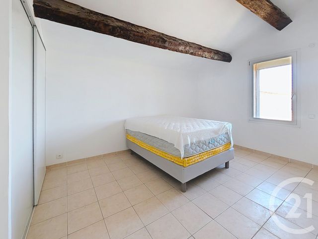 maison à vendre - 13 pièces - 342.0 m2 - BEZIERS - 34 - LANGUEDOC-ROUSSILLON - Century 21 Comminges Immobilier