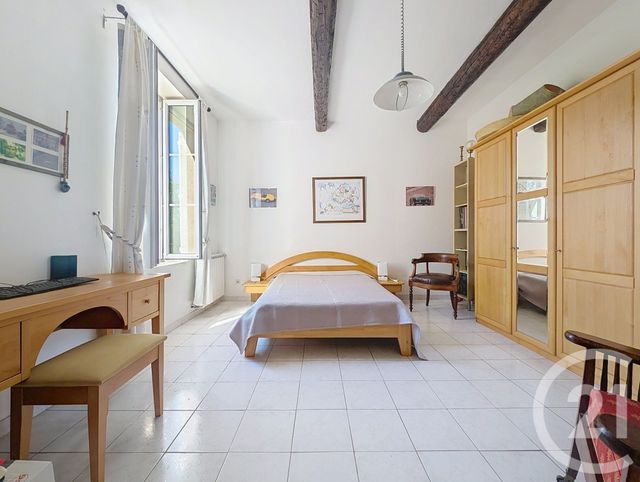 maison à vendre - 13 pièces - 342.0 m2 - BEZIERS - 34 - LANGUEDOC-ROUSSILLON - Century 21 Comminges Immobilier