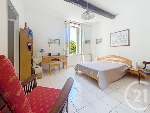 maison à vendre - 13 pièces - 342.0 m2 - BEZIERS - 34 - LANGUEDOC-ROUSSILLON - Century 21 Comminges Immobilier