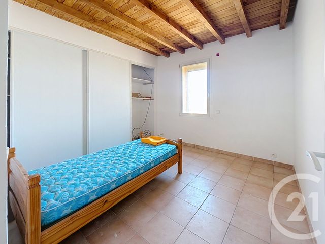 maison à vendre - 13 pièces - 342.0 m2 - BEZIERS - 34 - LANGUEDOC-ROUSSILLON - Century 21 Comminges Immobilier