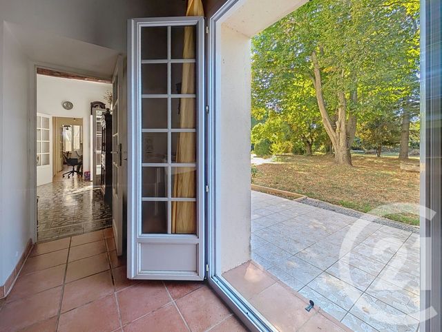 maison à vendre - 13 pièces - 342.0 m2 - BEZIERS - 34 - LANGUEDOC-ROUSSILLON - Century 21 Comminges Immobilier