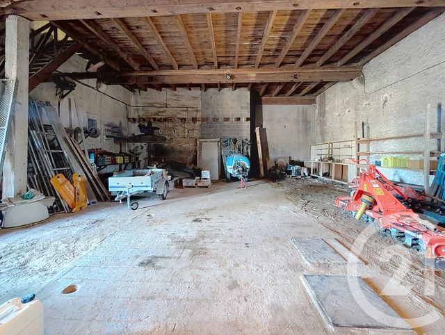 maison à vendre - 13 pièces - 342.0 m2 - BEZIERS - 34 - LANGUEDOC-ROUSSILLON - Century 21 Comminges Immobilier