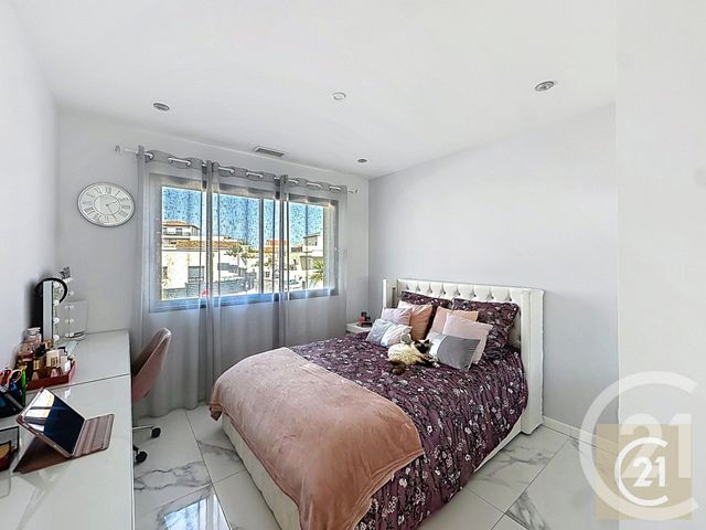 maison à vendre - 5 pièces - 150.0 m2 - BEZIERS - 34 - LANGUEDOC-ROUSSILLON - Century 21 Comminges Immobilier